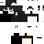 Texture for 21