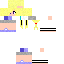 Texture for Tonhome