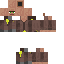 Texture for sigma