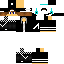 Texture for JALOL