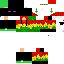 Texture for Insaneziky
