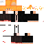Texture for 