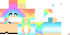 Texture for Char.png