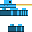 Texture for efwef