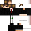 Texture for minedepp