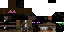 Texture for EnderHunter