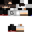 Texture for zGabrielGames
