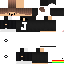 Texture for JHOW