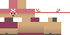 Texture for Choper