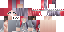Texture for Singular