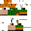Texture for 4feef