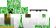 Texture for spriteb