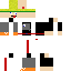 Texture for kk smooth