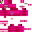 Texture for bon net