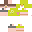 Texture for HJKVGH