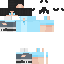 Texture for THECRAZYMAKS2