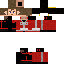 Texture for a1