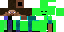Texture for paulossito