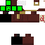 Texture for asdasdasd