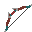 Texture for link bow 1