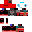 Texture for Slime Geek