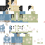 Texture for Combined 12