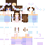 Texture for mokamation