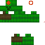 Texture for Spike