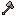 Texture for iron_axe