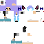 Texture for MKMKMKMKMK