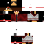 Texture for jhowtromundo serius