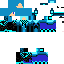 Texture for dayyanm