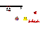 Texture for slei