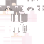 Texture for r