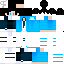Texture for okada new
