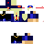 Texture for Alice