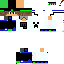 Texture for gabriel