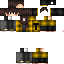 Texture for asd