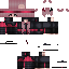 Texture for hfc