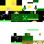 Texture for SuperDuperSimon