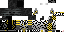 Texture for wither