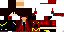 Texture for test 1