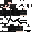 Texture for 9xr3 Mafia XXX