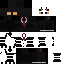 Texture for asdsa