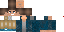 Texture for tryt
