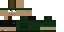 Texture for cd