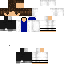 Texture for Dorgo