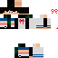 Texture for Pepi_Escolinha