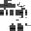 Texture for Power Armor T-60