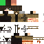 Texture for Future CrossBruh v3